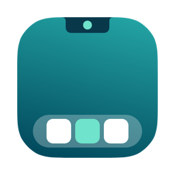 Berth app icon