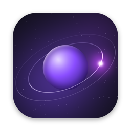 Drift app icon